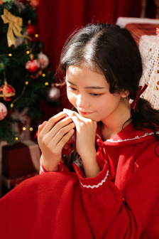 我哥我嫂电视剧剧情介绍